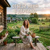 Отвези меня в деревню