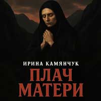 Плач матери